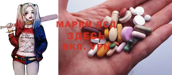 дживик Абаза