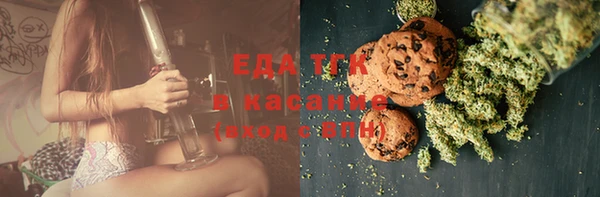 дживик Абаза