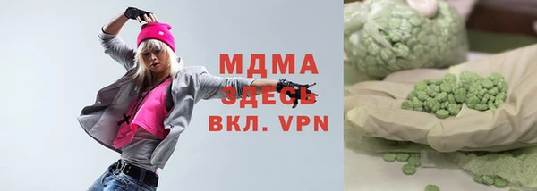 эйфоретик Алексин