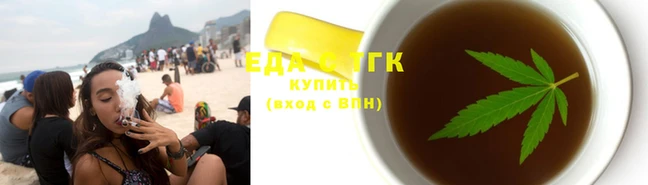 гашик Алзамай