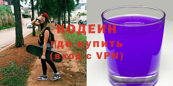 гашик Алзамай