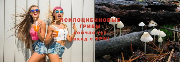 mix Абинск