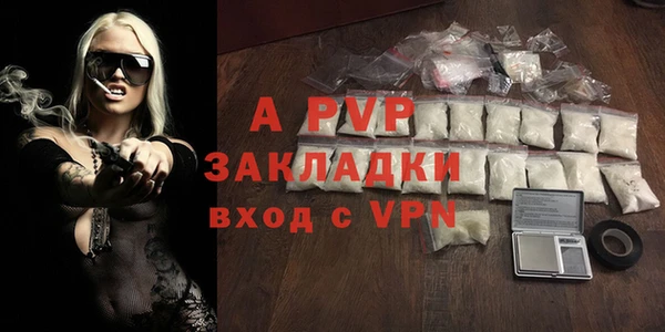 дживик Абаза