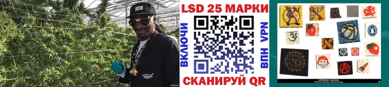ОМГ ОМГ онион Нижнекамск Марки N-bome 1,5мг купить цена